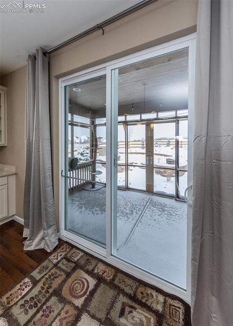 762 Sally Hill Ct, Monument, CO 80132 photo 7