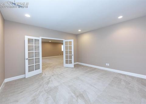 762 Sally Hill Ct, Monument, CO 80132 photo 18