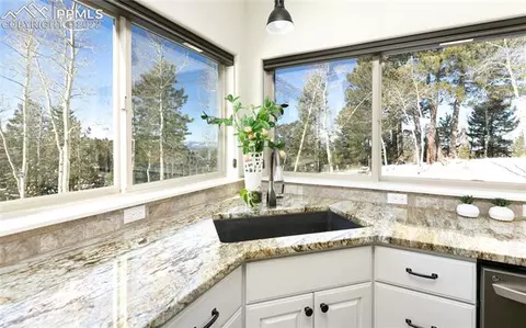 548 Paradiso Rd, Divide, CO 80814 photo 10