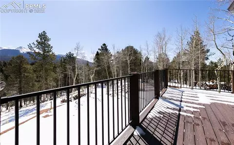 548 Paradiso Rd, Divide, CO 80814 photo 7