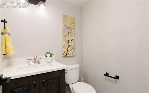 548 Paradiso Rd, Divide, CO 80814 photo 15