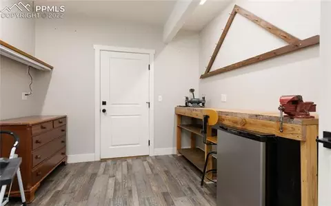 548 Paradiso Rd, Divide, CO 80814 photo 31