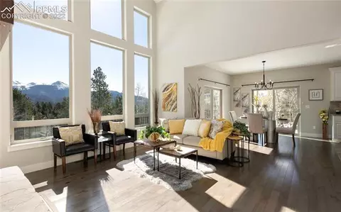 548 Paradiso Rd, Divide, CO 80814 photo 5