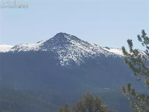 548 Paradiso Rd, Divide, CO 80814 photo 3