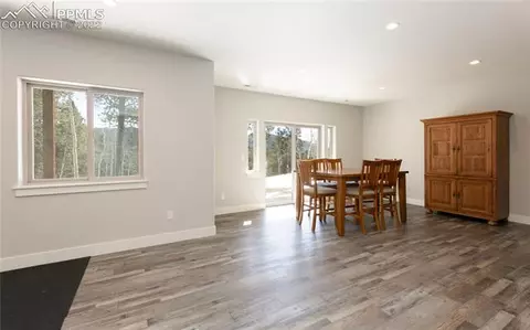 548 Paradiso Rd, Divide, CO 80814 photo 24
