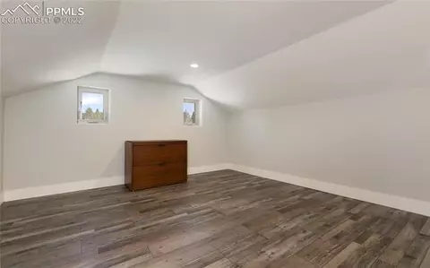 548 Paradiso Rd, Divide, CO 80814 photo 22