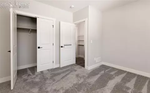 548 Paradiso Rd, Divide, CO 80814 photo 28