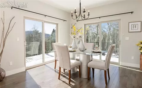 548 Paradiso Rd, Divide, CO 80814 photo 8