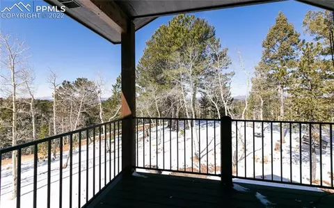 548 Paradiso Rd, Divide, CO 80814 photo 23