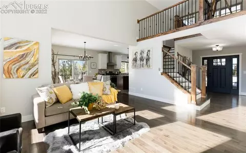 548 Paradiso Rd, Divide, CO 80814 photo 6