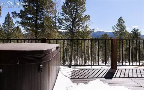 548 Paradiso Rd, Divide, CO 80814 photo 19
