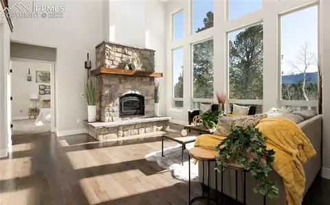 548 Paradiso Rd, Divide, CO 80814 photo 4