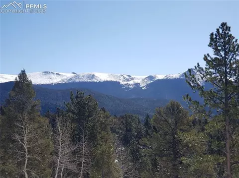 548 Paradiso Rd, Divide, CO 80814 photo 2