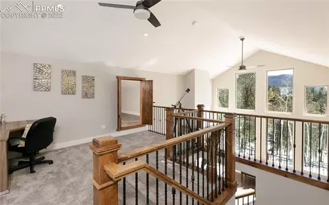 548 Paradiso Rd, Divide, CO 80814 photo 21