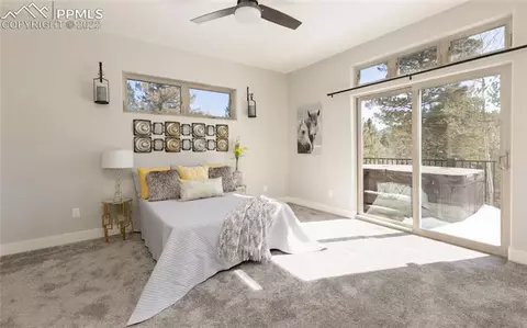 548 Paradiso Rd, Divide, CO 80814 photo 16