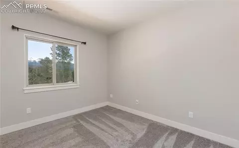 548 Paradiso Rd, Divide, CO 80814 photo 27