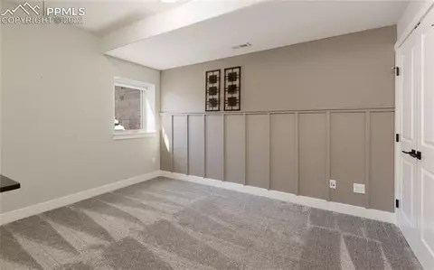 548 Paradiso Rd, Divide, CO 80814 photo 30