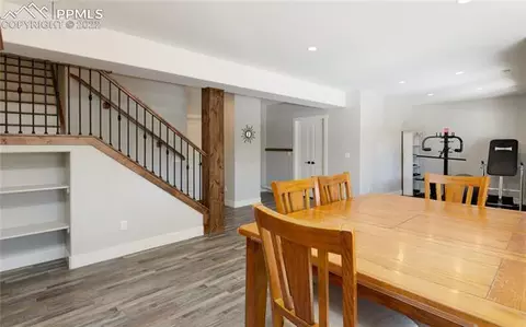 548 Paradiso Rd, Divide, CO 80814 photo 25