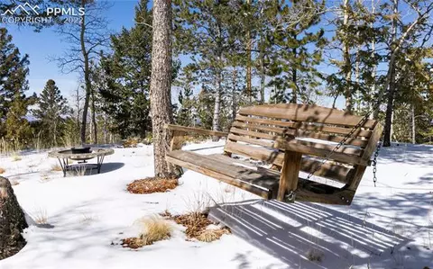 548 Paradiso Rd, Divide, CO 80814 photo 36
