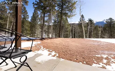 548 Paradiso Rd, Divide, CO 80814 photo 32