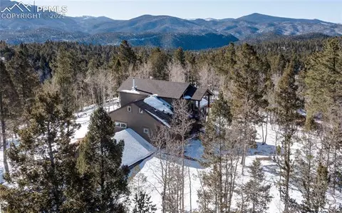 548 Paradiso Rd, Divide, CO 80814 photo 37