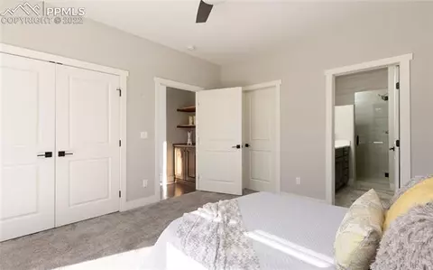 548 Paradiso Rd, Divide, CO 80814 photo 17