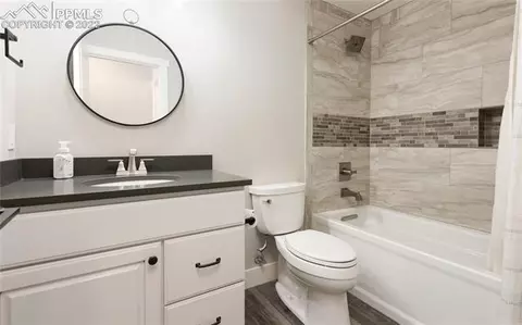 548 Paradiso Rd, Divide, CO 80814 photo 29