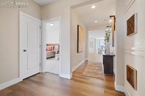 8572 Noreen Falls Dr, Colorado Springs, CO 80924