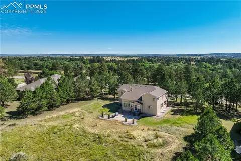 420 Woodmen Ct, Colorado Springs, CO 80919