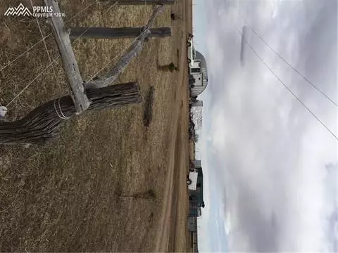 34255 Antioch Rd, Yoder, CO 80864 photo 5