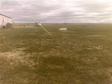 34255 Antioch Rd, Yoder, CO 80864 photo 27