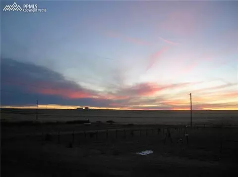 34255 Antioch Rd, Yoder, CO 80864 photo 30