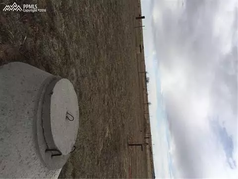 34255 Antioch Rd, Yoder, CO 80864 photo 8