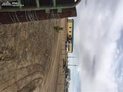 34255 Antioch Rd, Yoder, CO 80864 photo 3