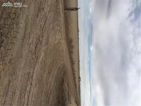 34255 Antioch Rd, Yoder, CO 80864 photo 2