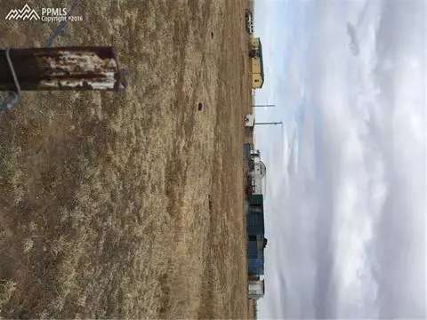 34255 Antioch Rd, Yoder, CO 80864 photo 6