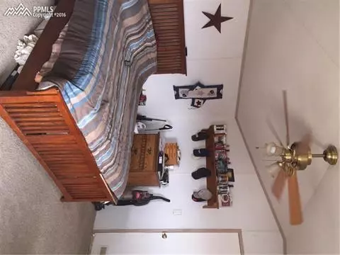 34255 Antioch Rd, Yoder, CO 80864 photo 12