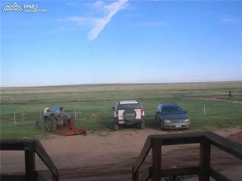 34255 Antioch Rd, Yoder, CO 80864 photo 9