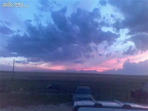 34255 Antioch Rd, Yoder, CO 80864 photo 29