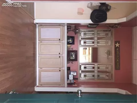 34255 Antioch Rd, Yoder, CO 80864 photo 10