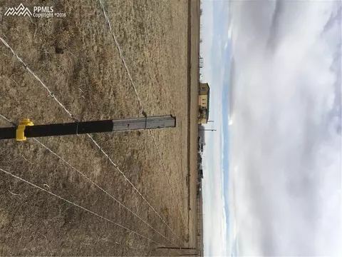 34255 Antioch Rd, Yoder, CO 80864 photo 1