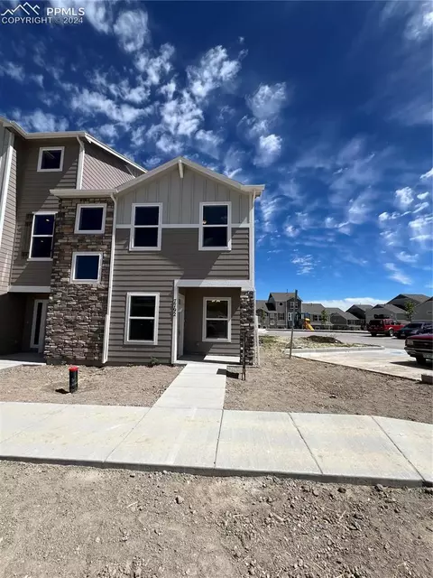 7792 Bone Creek Pt, Colorado Springs, CO 80924