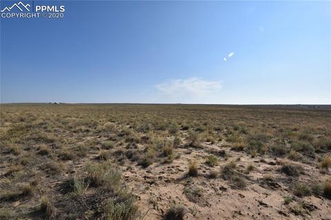 30190 Darroll Rd, Yoder, CO 80864 photo 4