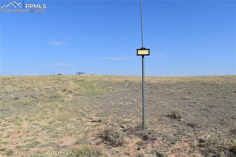 30190 Darroll Rd, Yoder, CO 80864 photo 3
