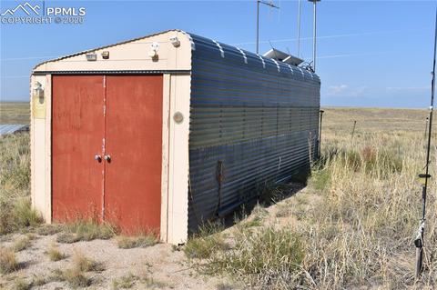 30190 Darroll Rd, Yoder, CO 80864 photo 8