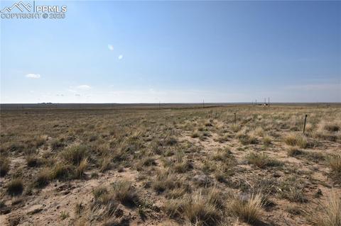30190 Darroll Rd, Yoder, CO 80864 photo 10