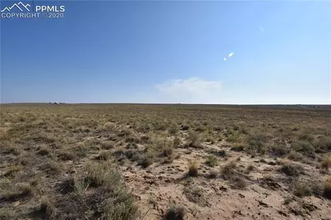30190 Darroll Rd, Yoder, CO 80864 photo 2