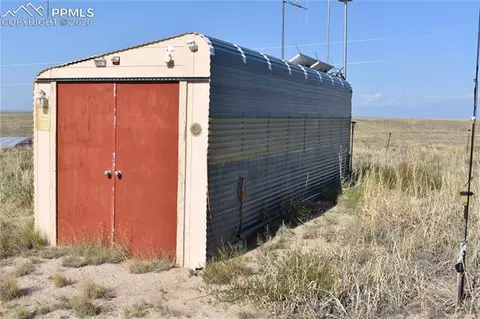 30190 Darroll Rd, Yoder, CO 80864 photo 6