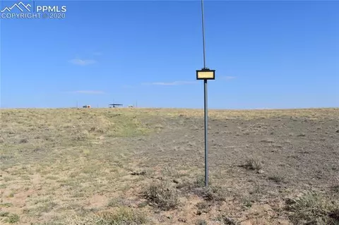 30190 Darroll Rd, Yoder, CO 80864 photo 1