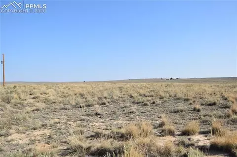30190 Darroll Rd, Yoder, CO 80864 photo 9